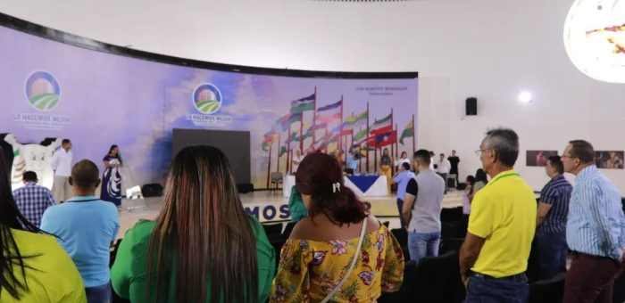 CONVOCATORIA ASAMBLEA ORDINARIA DE COPROPIETARIOS 2024